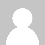 news@sehorenewsdarpan.com