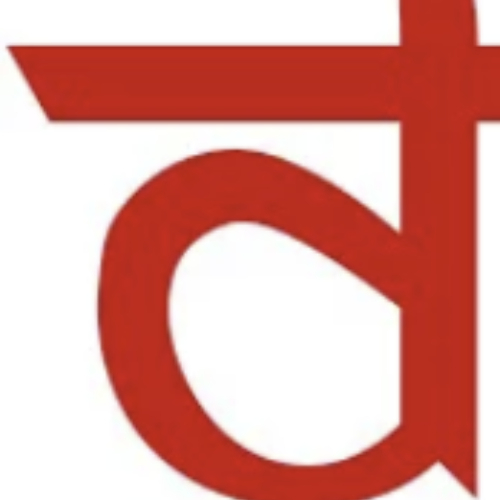 Reporter - Amit Man Kodi