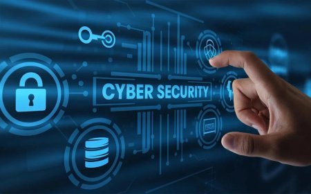 सायबर सुरक्षा में मध्यप्रदेश ने रचा नया इतिहास : एमपी-सीईआरटी बनी राष्ट्रीय नेतृत्व की मिसाल