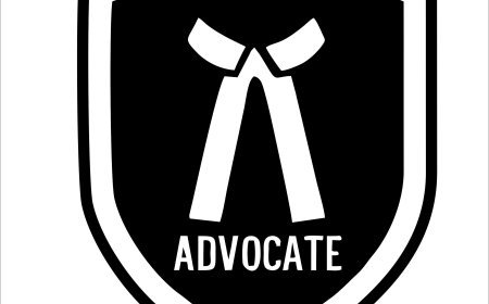 अभिभाषक संघ आष्टा के चुनाव की प्रक्रिया प्रारंभ