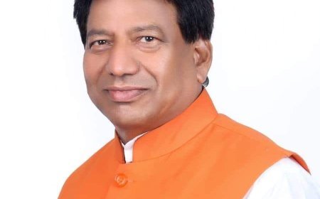 शुरू हुई "समाधान योजना" 2025-26 से आष्टा क्षेत्र के 70 हजार से अधिक बकायादार उपभोक्‍ताओं को मिलेगा लाभ