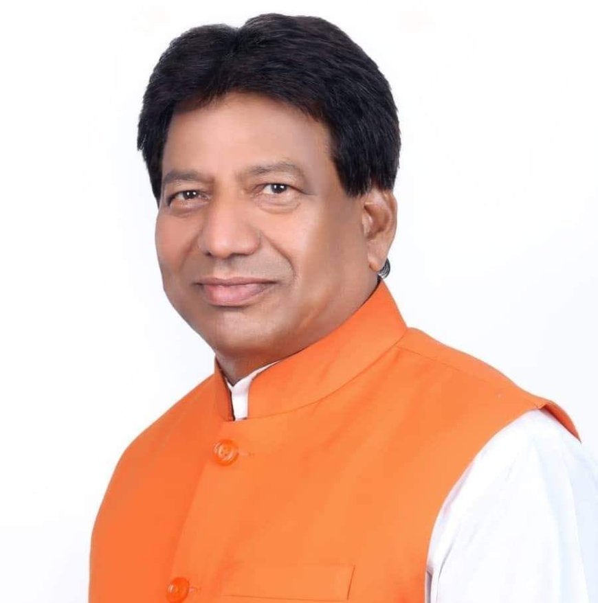 शुरू हुई "समाधान योजना" 2025-26 से आष्टा क्षेत्र के 70 हजार से अधिक बकायादार उपभोक्‍ताओं को मिलेगा लाभ