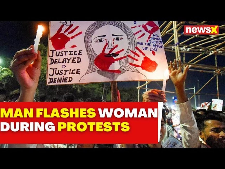 आज सीहोर दोपहर तक बंद  , बच्ची के साथ दुष्कर्म का विरोध 