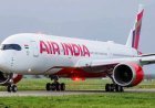 Air India की दिल्ली&मुंबई फ्लाइट की इमरजेंसी लैंडिंग: टेकऑफ के तुरंत बाद आई तकनीकी खराबी