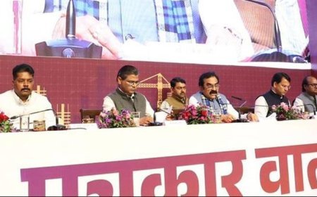 गुणवत्तापूर्ण निर्माण, समयबद्धता और अत्याधुनिक तकनीक लोक निर्माण विभाग का संकल्प : मंत्री श्री सिंह