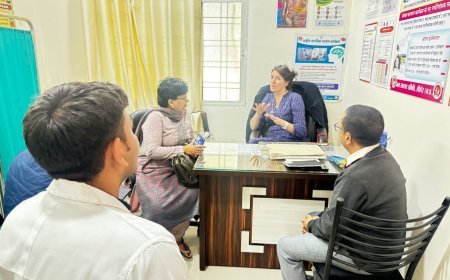 आवासीय परिसर में गैर घरेलू गतिविधियां होने पर गैर घरेलू कनेक्शन के लिए स्वैच्छिक आवेदन करें