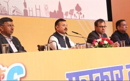 स्कूलों में नामांकन दर को बढ़ाने एवं ड्रॉपआउट दर को घटाने के लिये किये गये ठोस प्रयास