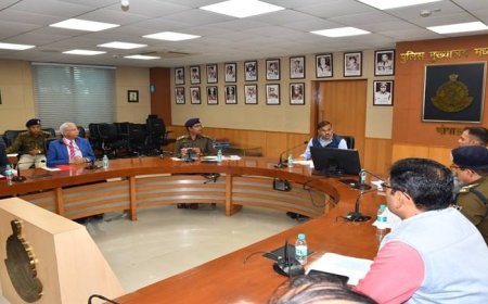 हर्षोल्‍लास एवं धूम-धाम के साथ मनाया जाएगा गणतंत्र दिवस