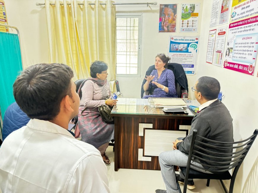 आवासीय परिसर में गैर घरेलू गतिविधियां होने पर गैर घरेलू कनेक्शन के लिए स्वैच्छिक आवेदन करें