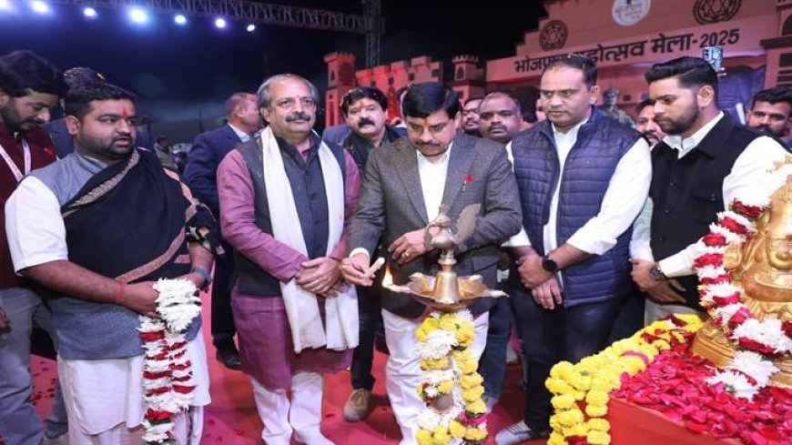 प्रधानमंत्री श्री मोदी ने स्वदेशी के उपयोग को दिया बढ़ावा