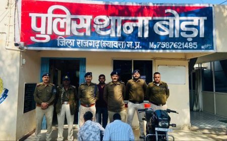 विगत दो दिनों में प्रदेश भर में मादक पदार्थ तस्करों पर सख्त कार्रवाई